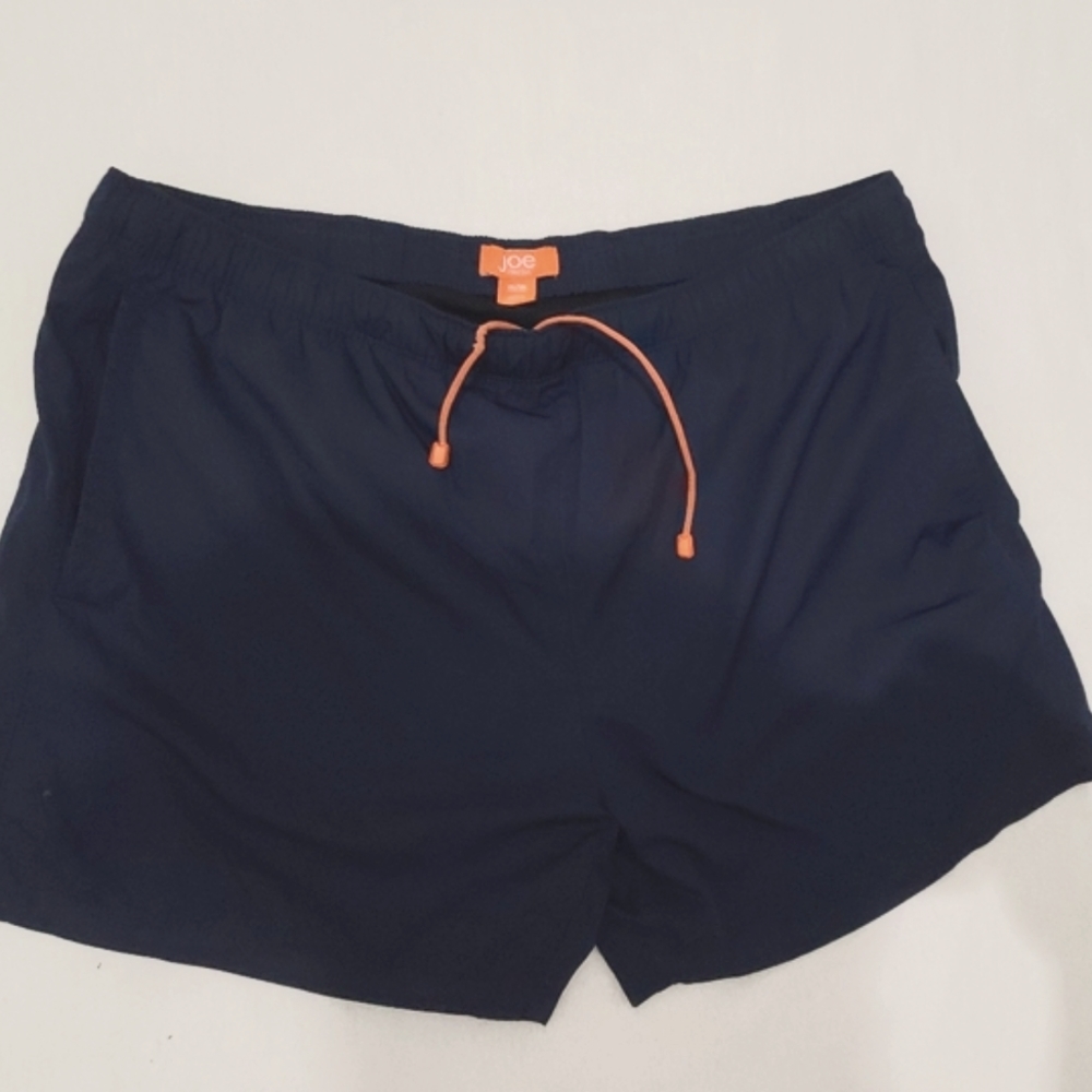 Joe shorts